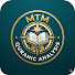 DSNe6EusjOU-channel-avatar-MTM Quranic Analysis