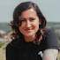 4nmZkj7s_Us-channel-avatar-Sonee Dosoruth