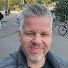 VL1SRSnpQZ0-channel-avatar-Helge Busemann
