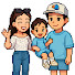 IvYvXyj_IAM-channel-avatar-じぇいじぇいfamily