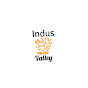 Indus Valley logo