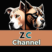 Zoocuriosities Channel