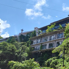 のま