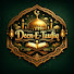 zG7PC97riOU-channel-avatar-Deen E Taufiq