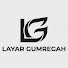 VGvPuEjiR3g-channel-avatar-LAYAR GUMREGAH