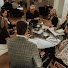 Vkqjq92_oCI-channel-avatar-Lake Murray SC | ONE LUXE International Redefined