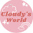 Cloudys World