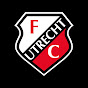 FC Utrecht