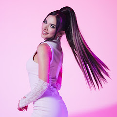 Angelina Victoria