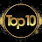 @TOP10s-12
