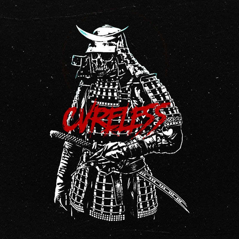Cvreless Music