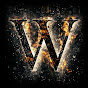 WeskCOL