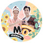 Mai_Oom_ Family channel logo