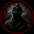 SZ3vyZCkQiM-channel-avatar-Mr. Midnight Rituals