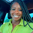 GQbumCiY52U-channel-avatar-Naturally Niece