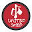 中醫曼筆 Unitedcmed