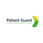 Patient Guard Limited