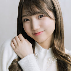 門林有羽ちゃんねる【非公式】アイコン画像