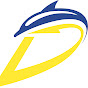Port Macquarie Basketball logo