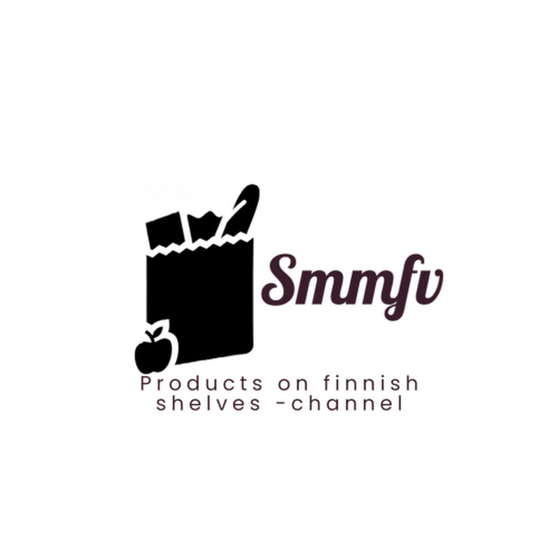 Smmfv's Finnish Shopping Adventures icon