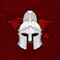 WQh18h5Awls-channel-avatar-História Esquecida