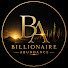 wwVY4jKBIx4-channel-avatar-Billionaire Abundance