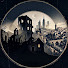 T6uuhiMMlA4-channel-avatar-Territorio Vetado