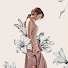 eYZaqQQ8hag-channel-avatar-ZiaHyunsuShin 신지아