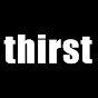 thirst logo