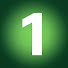 fU3LyYH2uZo-channel-avatar-One Planet