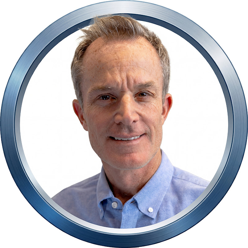 Ian Corzine