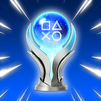 SammyPlatinums profile image