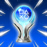 U6q_vni8SzM-channel-avatar-SammyPlatinums