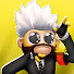 TMxD2tgk-sA-channel-avatar-Johann