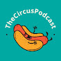 The Circus Podcast logo