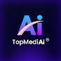 TopMediai logo