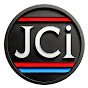 Juan Carlos Iturriaga (JCi) logo