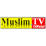 XR61kjRfr08-channel-avatar-Muslim TV Official