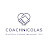 Coachnicolas - เพื่อนที่ปรึกษา