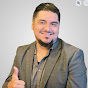 Jorge A. Rodezno , Realtor.- HD REAL ESTATE logo