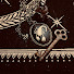 KOPJrFeQg28-channel-avatar-Seven Scorpion Tarot