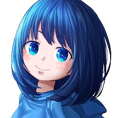 うごごファンの画像