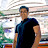 TradewithSourabhSisodiya