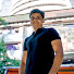 pELjD99y-ds-channel-avatar-Sourabh Sisodiya