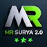 CWdgKBwKHGg-channel-avatar-Mr Surya GTA