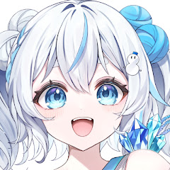 いなほ【秋田のVsinger】 のアイコン