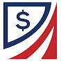 Team USA Credit Repair logo