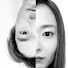 S70mI3kjCbg-channel-avatar-はんぐあうとてぃ〜ゔぃ〜 HangOut TV
