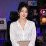 D-1Gi-hJF9A-channel-avatar-Vấn Đạo Audio