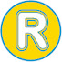 1mDJA_T8YlE-channel-avatar-羅伊斯 Daily Royce